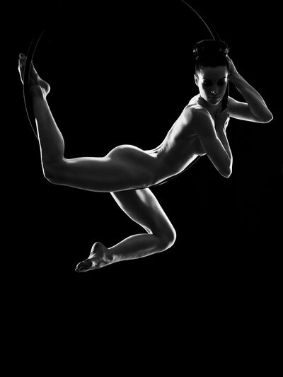 Stoya