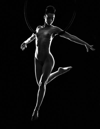 Stoya