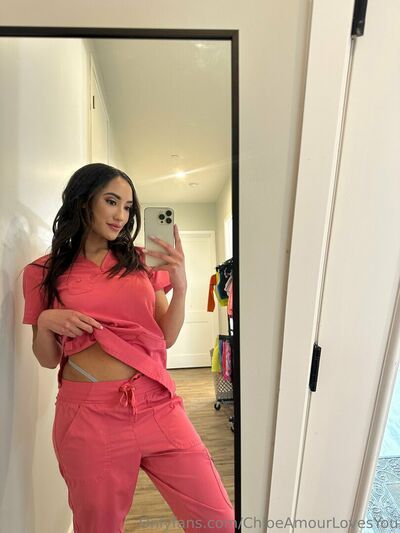 Stretchmistress