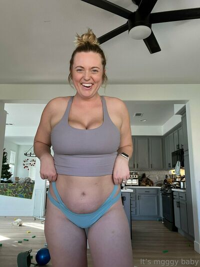 Strollermommy