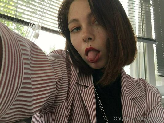 Strwbrr