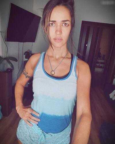 Sttasha