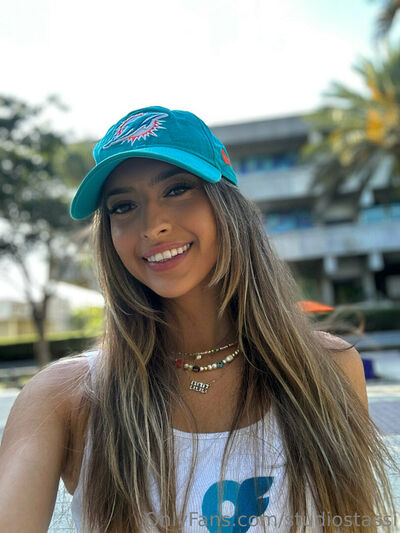 Studiostassi
