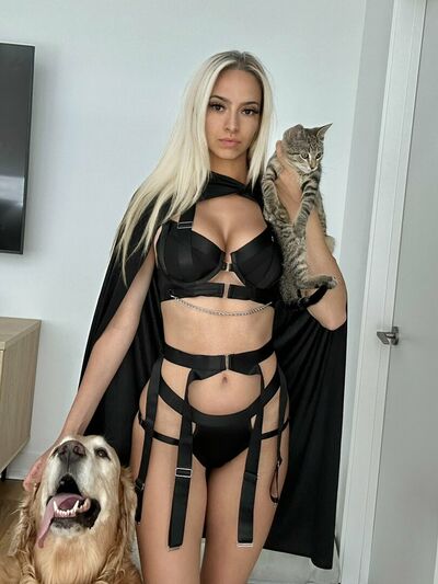 Studiostassi