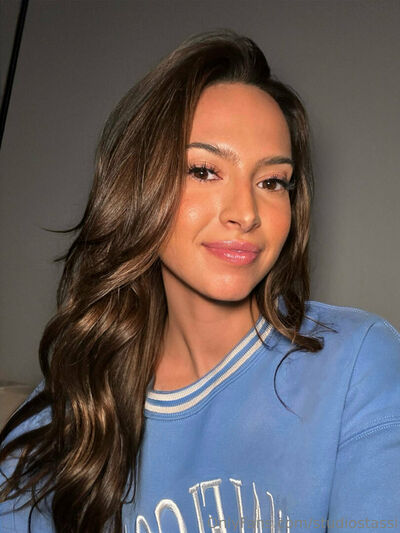 Studiostassi