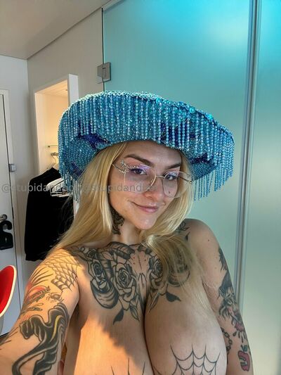 Stupiderandhotter