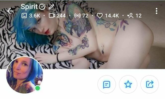 Suicidegirlsfree
