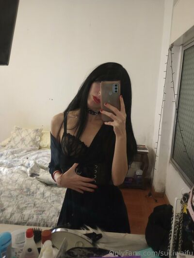 Sukiwaifu