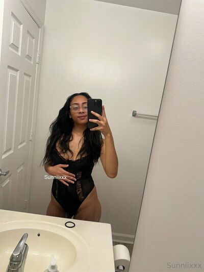 Sunniifree