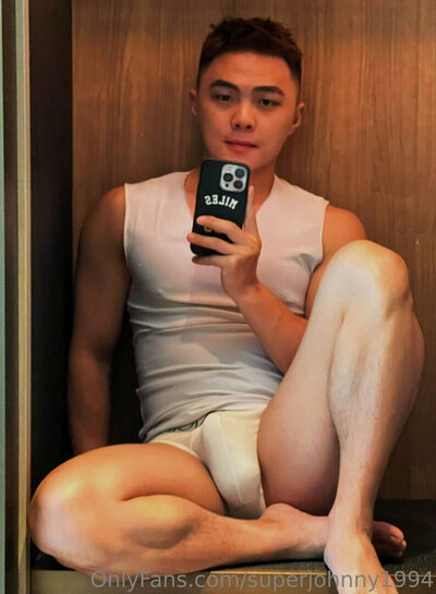 Superjohnny1994