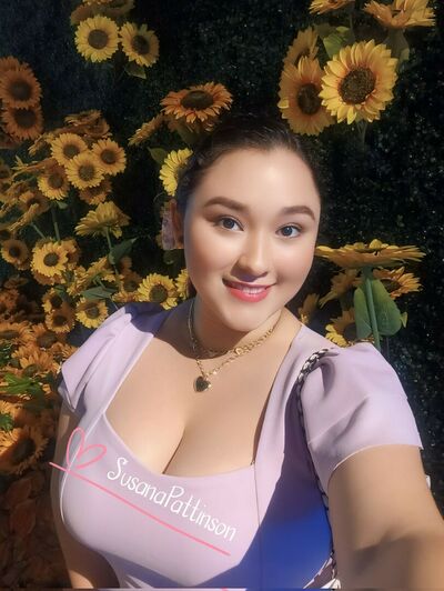 Susydepatt