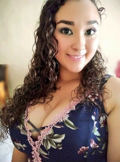 Susydepatt