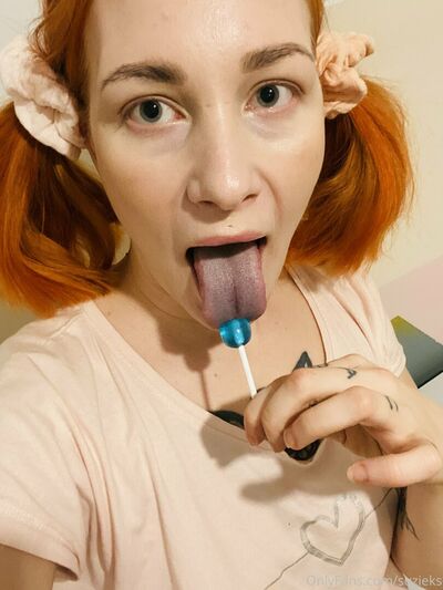 Suzieks