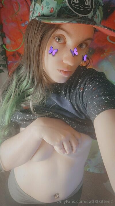 Sw33tkitten2
