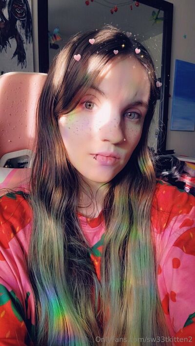 Sw33tkitten2