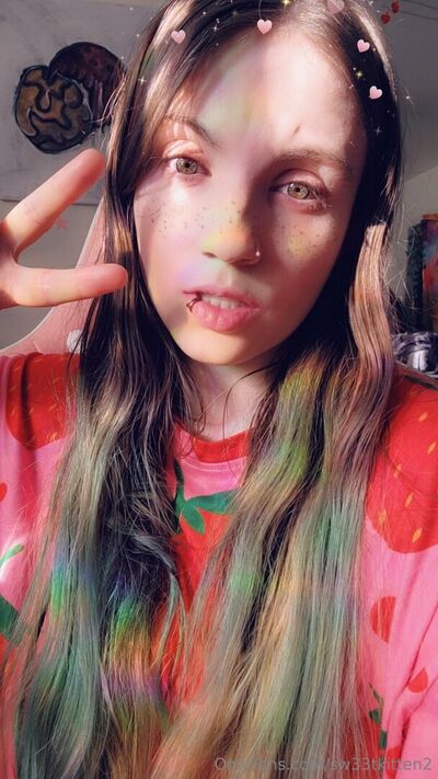 Sw33tkitten2