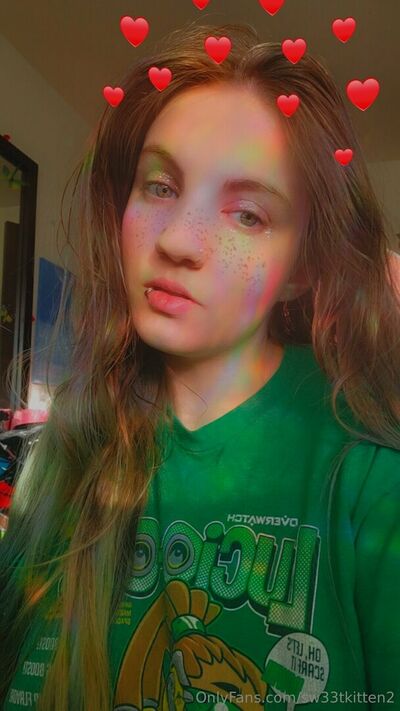 Sw33tkitten2