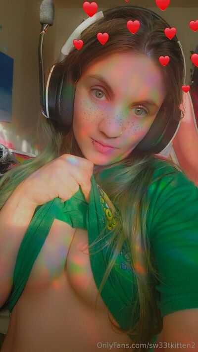 Sw33tkitten2