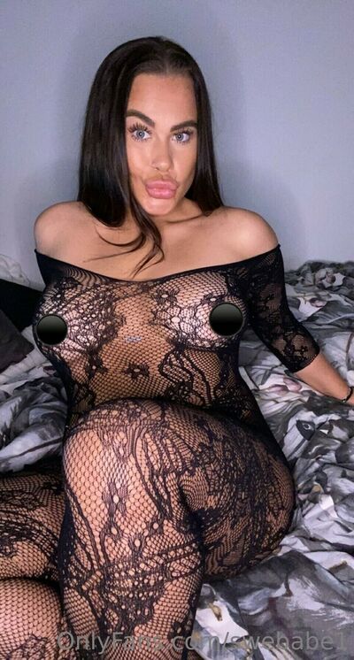 Swebabe1