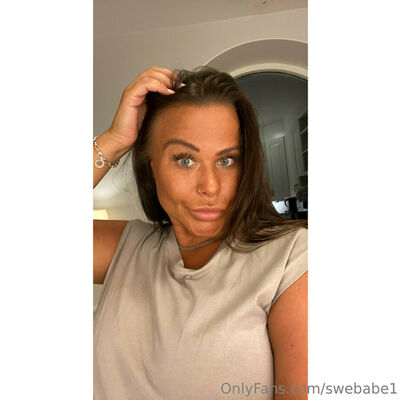 Swebabe1