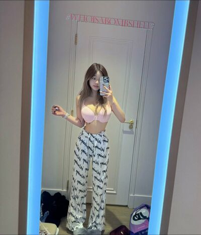 Sweetasianchick03