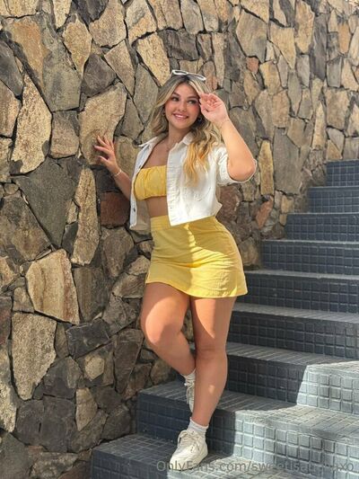 Sweetisabellaxo