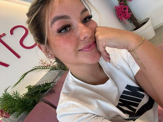 Sweetisabellaxo