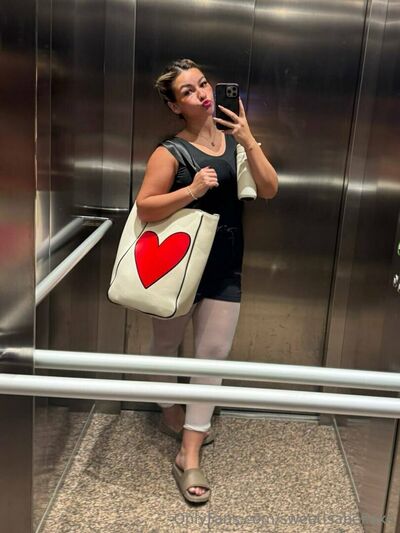 Sweetisabellaxo