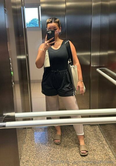 Sweetisabellaxo