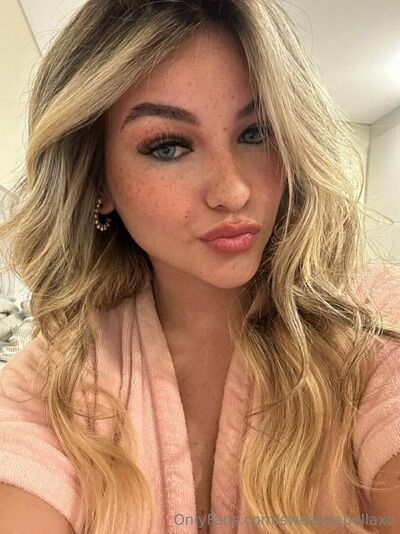 Sweetisabellaxo