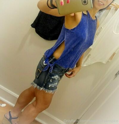 Sweetkoreanspice