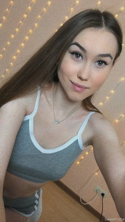 Sweetpulse