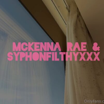Syphonfilthyxxx