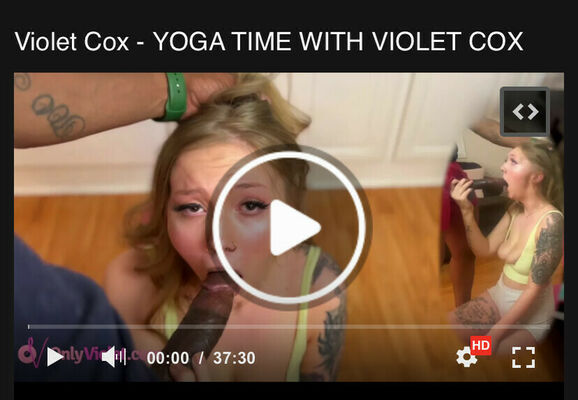 Syphonfilthyxxx
