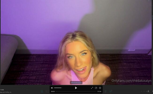 Syphonfilthyxxx