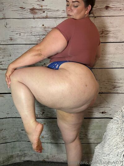 Tabbyk07f