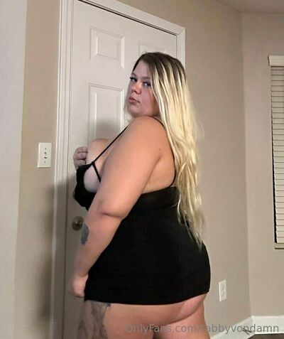 Tabbyvondamn