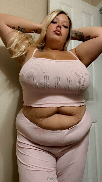 Tabbyvondamn