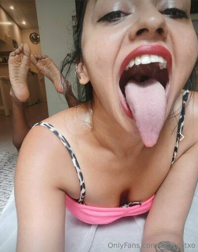 Tabycatxo