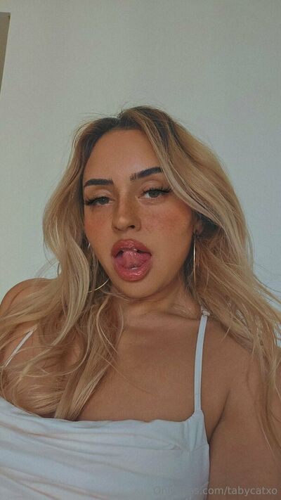 Tabycatxo