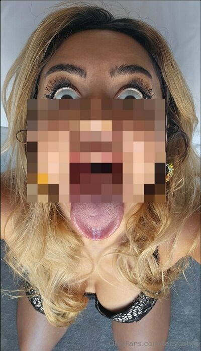 Tabycatxo