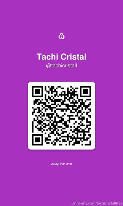 Tachicristalfree