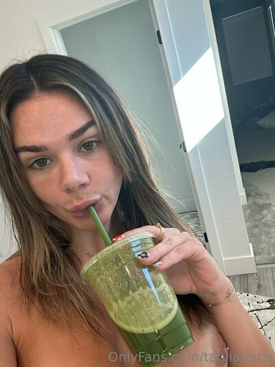 Tahliaparis