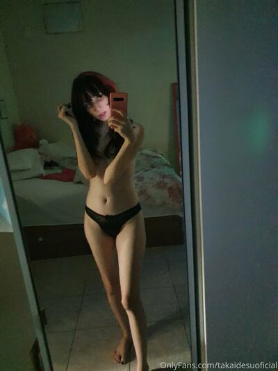 Takaidesuoficial
