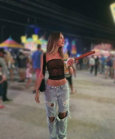 Takemetomars