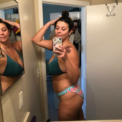 Tallnerdywoman