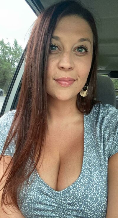 Tallnerdywoman