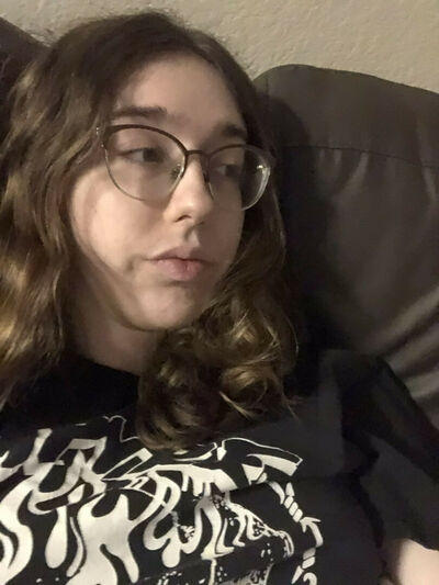 Tallywyte