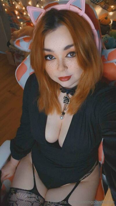Tamingpandafree