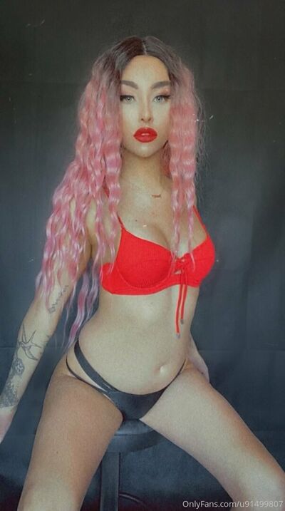 Tammydreamworx